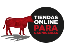 Tiendas Online para Carnicerias de Barrio. Te harán el pedido online